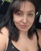 Kate is single in Saskatoon, SK CAN