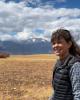 Lorraine is single in Castroville, CA USA