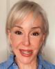 Kathy is single in Easton, PA USA