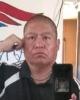 AlluringFaces is single in Counselor, NM USA