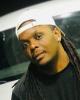 Kam is single in Laurel, MS USA