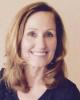 Elizabeth is single in Dover, ID USA