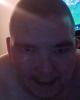 Jacob is single in Englewood, OH USA