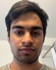 Kirthan is single in Seattle, WA USA