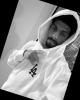 Nazaire is single in Montreal, QC CAN