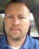 John is single in Immokalee, FL USA
