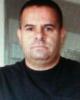 Henry is single in Las Vegas, NM USA