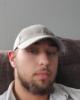 Cody is single in Hoxie, AR USA