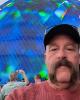 Bill is single in Dresden, OH USA