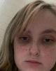 Amanda is single in Jacksonville, AL USA