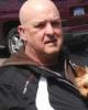 Jim wojahn  is single in Tawas City, MI USA