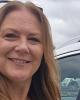 Phoebe is single in Canton, OH USA