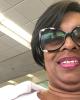 Sharon is single in Riverside, CA USA