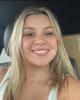 Karii is single in Hayward, CA USA