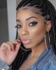Nena is single in Carefree, AZ USA