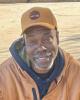 Allan is single in Fort George G Meade, MD USA