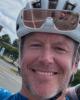 Blueisland is single in Pascagoula, MS USA