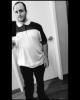 Dylan is single in Pelham, NH USA