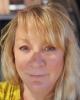 Misty is single in Blythewood, SC USA