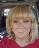 Misty is single in Blythewood, SC USA