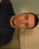Joseph is single in Abbottstown, PA USA