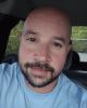 Dustin is single in Farwell, MI USA