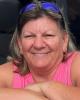 Virginia is single in Middleboro, MA USA