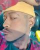 Demarcus is single in Hampton, VA USA