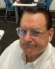 Christopher is single in Lindenhurst, NY USA
