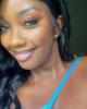 Sherrell is single in Columbia, MD USA