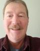 Shayne is single in International Falls, MN USA