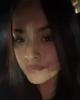 Faviola is single in Mount Laurel, NJ USA