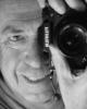 Thierry is single in Milton, DE USA