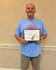 Anthony is single in Northfield, OH USA
