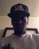Jeffery is single in Virginia Beach (Norfolk City co.), VA USA