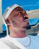 Davids is single in Brice, OH USA