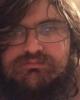 Officer is single in Arnaudville, LA USA