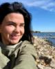 Dragonfly is single in Kahnawake, QC CAN