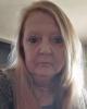 Sue is single in Brownsville, KY USA