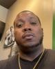 Jc is single in East Saint Louis, IL USA