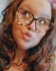 Kristen is single in Elizabethtown, KY USA