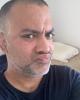 Brian is single in Mastic Beach, NY USA