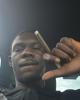 Lederious is single in Gulfport, MS USA