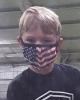 Aaron is single in Rio Grande, OH USA