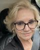 Vera is single in Brentwood, TN USA