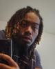 Theo is single in Rosedale, MD USA