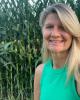 Karen is single in Mason, MI USA