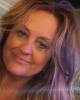 Carrie Anne is single in Great Barrington, MA USA