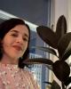 Nujinarc is single in New Orleans, LA USA