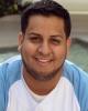 Felipe is single in Carmel Valley, CA USA